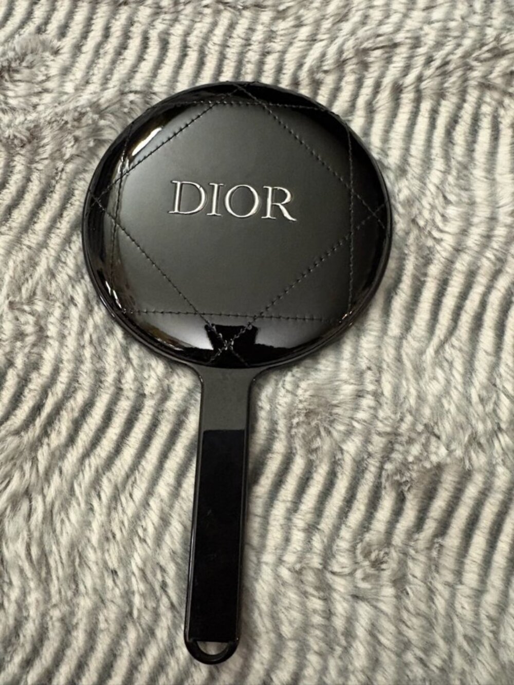 Christian Dior Mirror